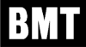 德国BMT臭氧分析仪公司介绍