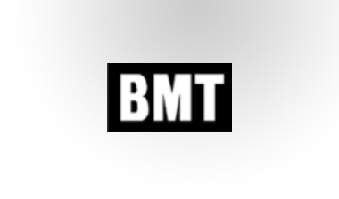 德国BMT臭氧检测仪