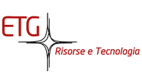 意大利ETG 高性能可靠气体分析解决方案