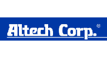 美国Altech Corp 接线端子