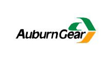 美国Auburn Gear减速机