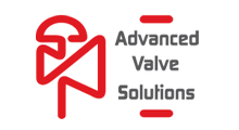 Advanced Valve Solutions BV (AVS)阀门