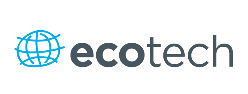 澳大利亚Acoem与Ecotech 检测什么关系呢