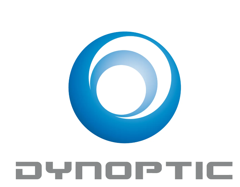 Dynoptic Systems 排放监测