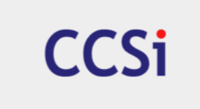 CCSI与OREC™臭氧测试室