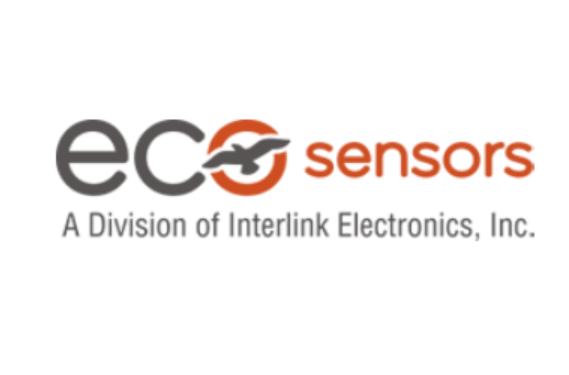 美国Eco Sensors