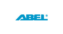 德国ABEL(阿贝尔)隔膜泵