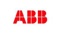 瑞士ABB MOTORS ABB无刷伺服电机