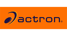 美国ACTRON测试仪