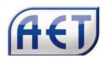 美国AET轴承公司