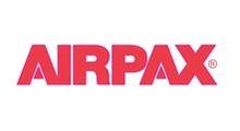 美国AIRPAX转速探头/断路器